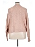 Guess Pink Pullover Sweater Size XL - photo 2