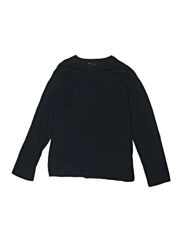 The Children's Place Long Sleeve T-Shirt (view 1)