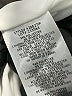 Betsy & Adam White Cocktail Dress Size 12 (petite) - photo 8