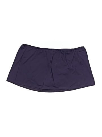 Calvin Klein Swimsuit Bottoms (view 1)