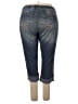 Faded Glory Blue Jeans Size 20 - photo 2