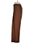 Ann Taylor Brown Casual Pants Size 6 (petite) - photo 5