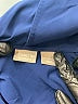 Zenergy by Chico's Blue Cardigan Size Lg (2) - photo 7