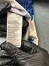 Zenergy by Chico's Blue Cardigan Size Lg (2) - photo 8