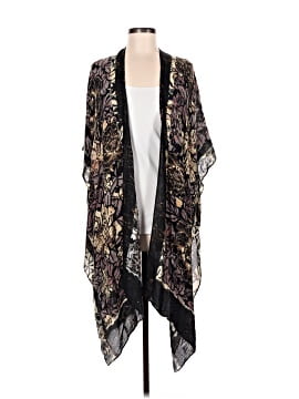 Rachel Rachel Roy Kimono