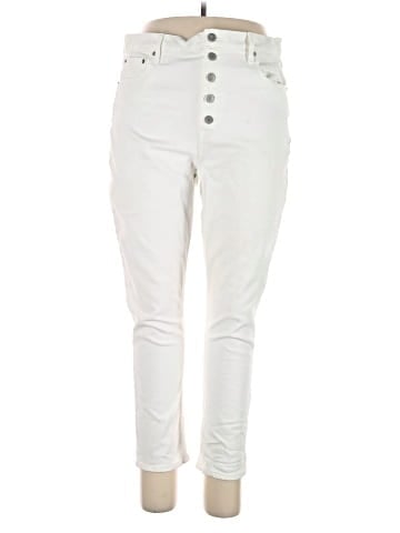 Gap Jeggings (view 1)