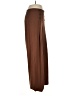 Ann Taylor Brown Casual Pants Size 6 (petite) - photo 4