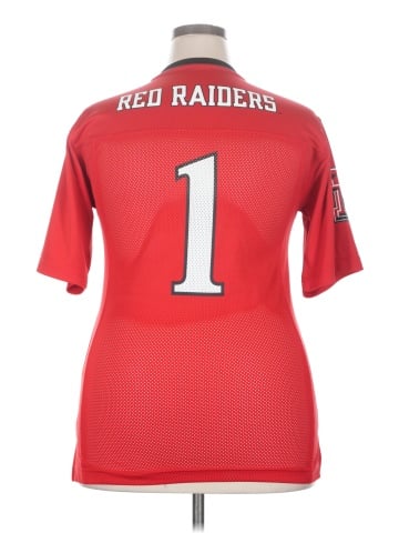 Russell Athletic Short Sleeve T-Shirt (view 2)