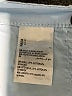 Style&Co Blue Cargo Shorts Size 14 - photo 4