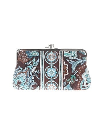 Vera Bradley Clutch (view 1)