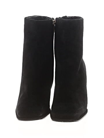 Sam Edelman Ankle Boots (view 2)