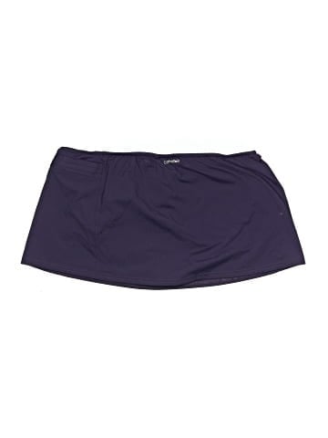 Calvin Klein Swimsuit Bottoms (view 2)