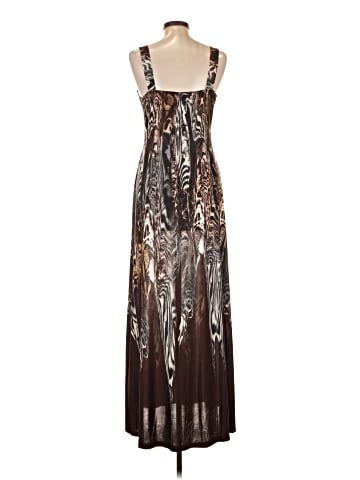 Venus Cocktail Dress (view 2)