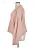 Guess Pink Pullover Sweater Size XL - photo 5