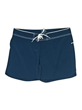 Carve Designs Swimsuit Bottoms