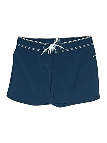 Carve Designs Swimsuit Bottoms (view 1)
