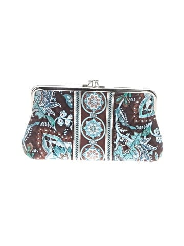 Vera Bradley Clutch (view 2)