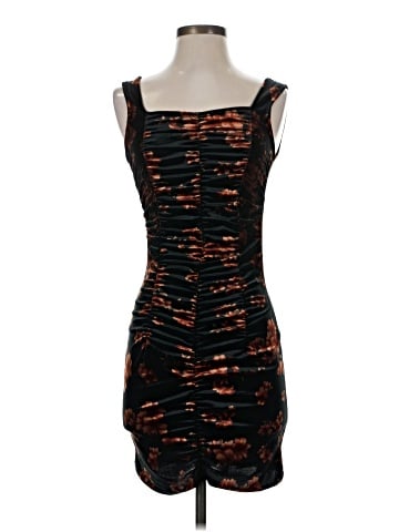 Free Press Cocktail Dress (view 1)