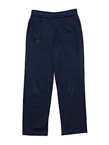 Under Armour Casual Pants (view 1)