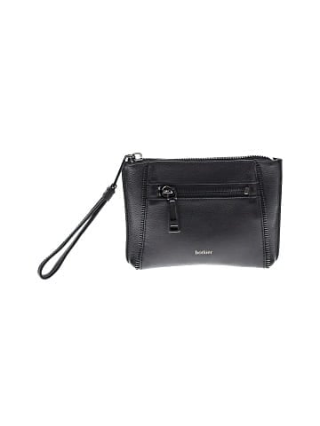 Botkier Wristlet (view 1)