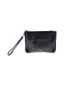 Botkier Black Wristlet One size - photo 1