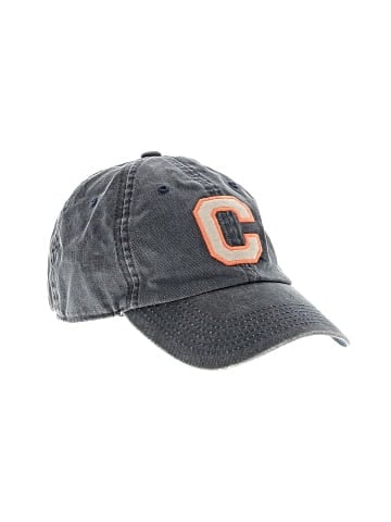 Vintage Collection Baseball Cap (view 1)