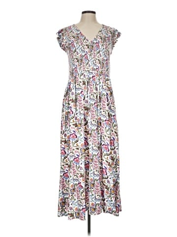 Boden Casual Dress (view 1)
