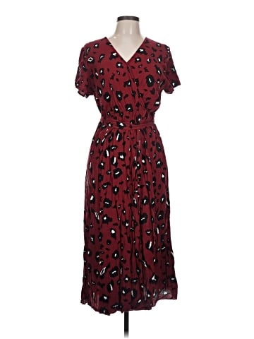 ePretty Casual Dress (view 1)