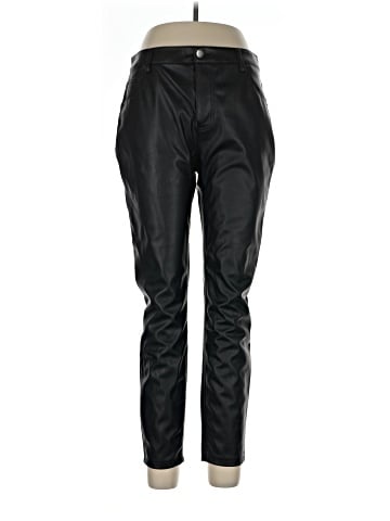 Baccini Casual Pants (view 1)