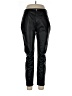 Baccini 100% Polyester Black Casual Pants Size 10 - photo 1