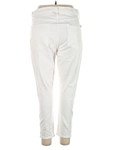 Gap Jeggings (view 2)