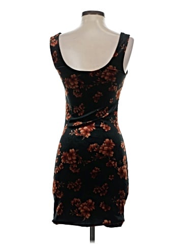 Free Press Cocktail Dress (view 2)