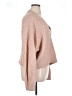 Guess Pink Pullover Sweater Size XL - photo 4