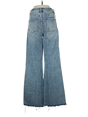 Risen Jeans (view 2)