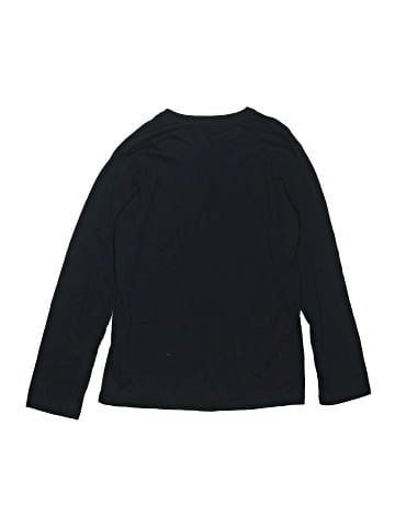 The Children's Place Long Sleeve T-Shirt (view 2)