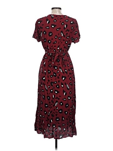 ePretty Casual Dress (view 2)