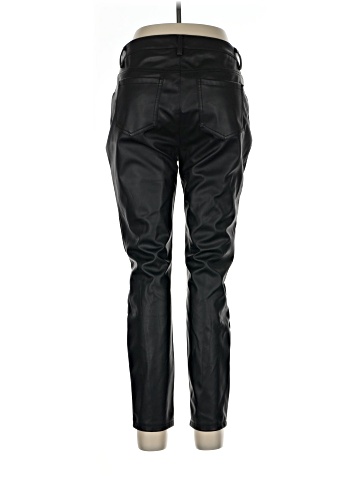 Baccini Casual Pants (view 2)