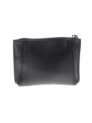Botkier Wristlet (view 2)