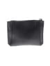 Botkier Black Wristlet One size - photo 2
