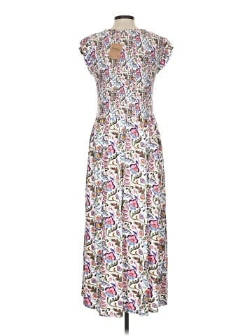 Boden Casual Dress (view 2)
