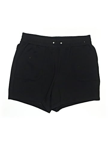 Mondetta Shorts (view 1)
