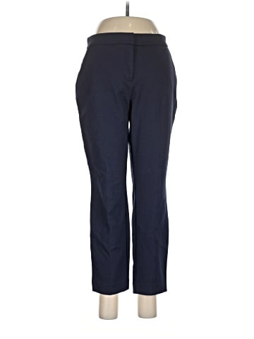 Banana Republic Dress Pants (view 1)