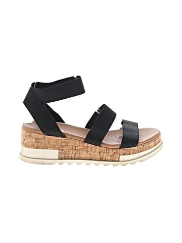 Steve Madden Wedges (view 1)