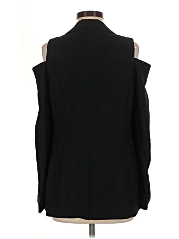ALLSAINTS Tuxedo Vest (view 2)