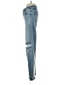 Risen Blue Jeans Size 3 - photo 5