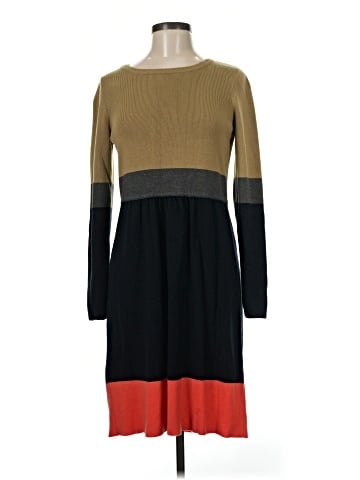 Jessica Howard Casual Dress (view 1)