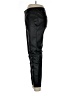 Baccini 100% Polyester Black Casual Pants Size 10 - photo 5