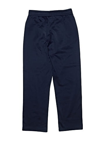 Under Armour Casual Pants (view 2)