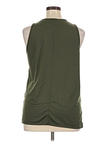 JoyLab Sleeveless T-Shirt (view 2)