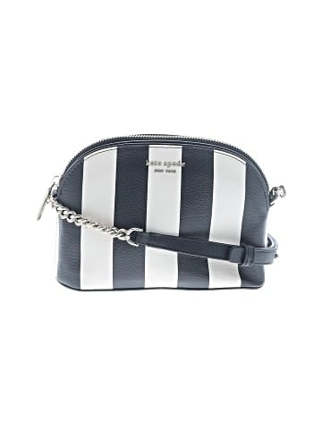 Kate Spade New York Crossbody Bag (view 1)